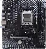 Placă de bază Biostar A620MT-E 2.0