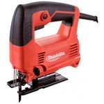 Fierăstrău Makita M4301 450W 3100rot/min