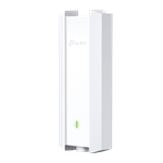 Wi-Fi 6 Dual Band Access Point TP-LINK 