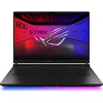{'ro': 'Laptop ASUS G835LW-SA090W ROG Strix SCAR 18', 'ru': 'Ноутбук ASUS G835LW-SA090W ROG Strix SCAR 18'}