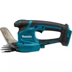 Foarfece pentru arbuști Makita DUM111SYX (fără acumulator)