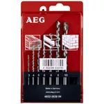 Burghiu AEG  4932363894