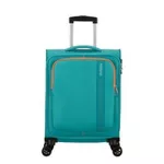 Valiză American Tourister Sea Seeker (146674/1013)