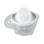 Соковыжималка для цитрусовых LEIFHEIT 21301/03 Storcator citrice Comfortline 2000