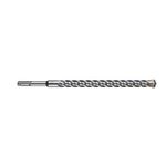 Burghiu Milwaukee 4932352399 burghie metal HSSG 10.0mm 5x