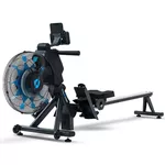 Силовой комплекс Thunder FLY, магнитный (NX-00001901)