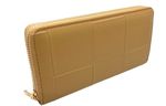 Женский кошелек Basic Beige