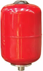 Vas de expansiune Lianat 1700 incalzire vertical 24L