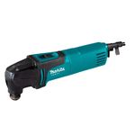 Многофункциональный инструмент Makita M9800B 200W 15000-20000rot/min