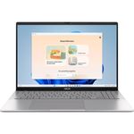 Ноутбук ASUS S3607VA-RP096 VivoBook S16