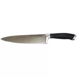 Cuțit Pinti 41352 Нож шеф-повара Professional, лезвие 20cm, длина 33.5cm