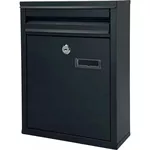 Почтовый ящик GardenLine TIS8176, почтовый ящик
