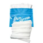 Вата Air Cotton