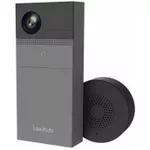 Видеодомофон LaxiHub B1 (144551)