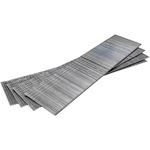 Set de tubulare, bite, duze RTRMAX 4524 Cuie pentru capsator electric 1.25x20mm RH40840