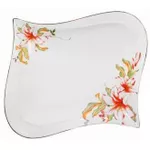 Farfurie S&T 30873 Set p/u desert 6 buc