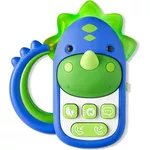 Игрушка Skip Hop 9J667110 telefon Dino