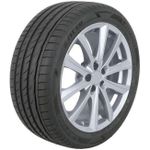 Шина Laufenn 225/60 R18 LK01 100H