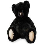 Ursuleț DouDou Premium - 60 cm