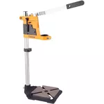 Scule electrice staționare Hoteche 300802 стенд для дрели 500mm