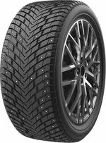 Anvelopă Arivo 275/40 R18 Ice Claw ARW7 103T XL