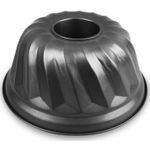 Форма для выпечки Maestro MR-1100-22