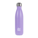 Coolpack Пастель бутылка / термоc,фиолетовый