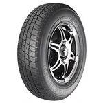 Шина Rosava 165/70 R13 79N TRL-501