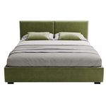 Pat my-STYLE my-Bria 120x200 (P02D12M20)