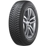 Anvelopă Hankook 195/70 R16 94H TL Icept RS-2 (W-452)