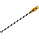 Набор головок, бит, насадок DeWalt DT8088