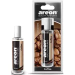 Ароматизатор для автомобиля Areon Mini sprey in blister (Coffee) 1шт.35 ml