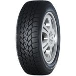Шина Mileking 165/70 R14 MK617 81T