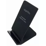 Зарядное устройство беспроводное Energenie EG-WPC10-02
