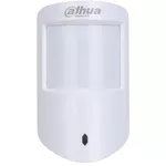 Senzor de mișcare Dahua DHI-ARD1233-W2(868)