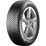 Anvelopă Continental 235/55 R18 100V AllSeasonContact ContiSeal