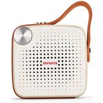 {'ro': 'Boxă portativă Bluetooth Aiwa BS-100GY', 'ru': 'Колонка портативная Bluetooth Aiwa BS-100GY'}