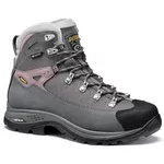 Încălțăminte sportivă Asolo Bocanci dame Finder GV ML Grey/Rose Taupe 39 1/3 (A23103 00 B106)