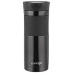 {'ro': 'Cană termos Contigo Byron Black 590 ml', 'ru': 'Термокружка Contigo Byron Black 590 ml'}