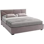 Кровать my-STYLE my-Lilu 180x200 (P19D18M11)