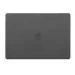 Geantă laptop Tucano HSNI-MBNEO-TR Hardshell Nido for MacBook NEO 13