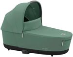 {'ro': 'Accesorii pentru cărucior Cybex 523000839 Landou Priam 4.0 Lux R Leaf Green Dark Green', 'ru': 'Аксессуар для колясок Cybex 523000839 Landou Priam 4.0 Lux R Leaf Green Dark Green'}