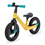 Велосипед KinderKraft KRGOSW00YEL0000