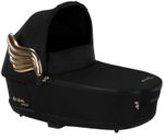 {'ro': 'Accesorii pentru cărucior Cybex 521002729 Landou pentru carucior Priam Lux Wings R Black', 'ru': 'Аксессуар для колясок Cybex 521002729 Landou pentru carucior Priam Lux Wings R Black'}