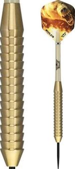 Darts inSPORTline 11295 Ac darts (3 buc.) 23g BU-15623