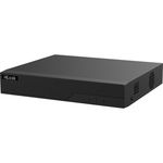 Înregistrator HiLook NVR-104MH-C(E) 4ch