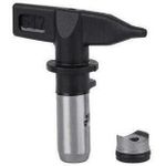 Aerograf Kamoto Duza p/u pistol de presiune 217-517