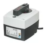 Аксессуар для систем отопления miscellaneous Servomotor AMB 162