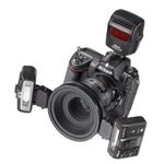 Фото-вспышка Nikon Speedlight Commander Kit R1C1