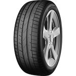 Anvelopă Petlas 205/45 R17 88W Veloxsport PT741